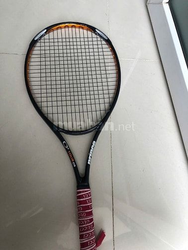 Bán Vợt tennis Prince O3 Tour 295gr