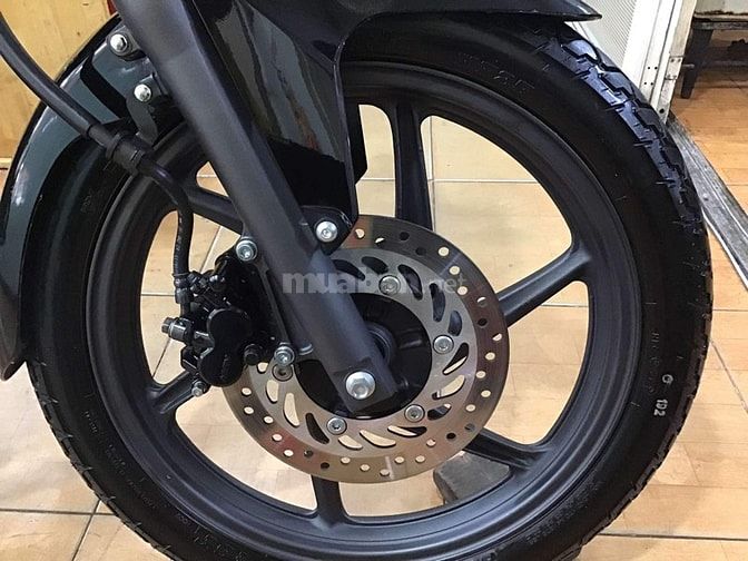 HONDA  CB VERZA 150. ĐK 2022.ODO  863 km.SIÊU LƯỚT,MỚI 99%.ZIN 100%.