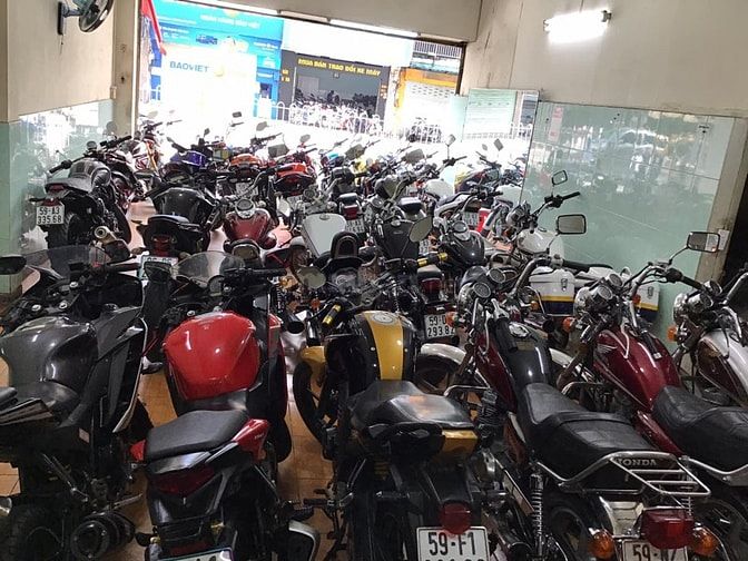 HONDA  CB VERZA 150.SX 2019. ODO 7,5K.SIÊU ĐẸP.SIÊU SANG.ZIN 100%.