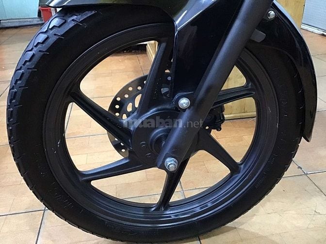 HONDA  CB VERZA 150.SX 2019. ODO 7,5K.SIÊU ĐẸP.SIÊU SANG.ZIN 100%.