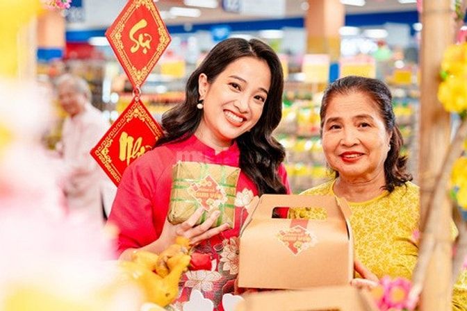 💵 VIỆC LƯƠNG CAO - SỞ WINMART- BỔ SUNG 22 NHÂN VIÊN LÀM PART/FULLTIME