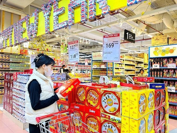 💵 VIỆC LƯƠNG CAO - SỞ WINMART- BỔ SUNG 22 NHÂN VIÊN LÀM PART/FULLTIME