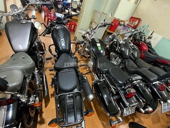 HONDA  CB VERZA 150.SX 2019. ODO 7,5K.SIÊU ĐẸP.SIÊU SANG.ZIN 100%.