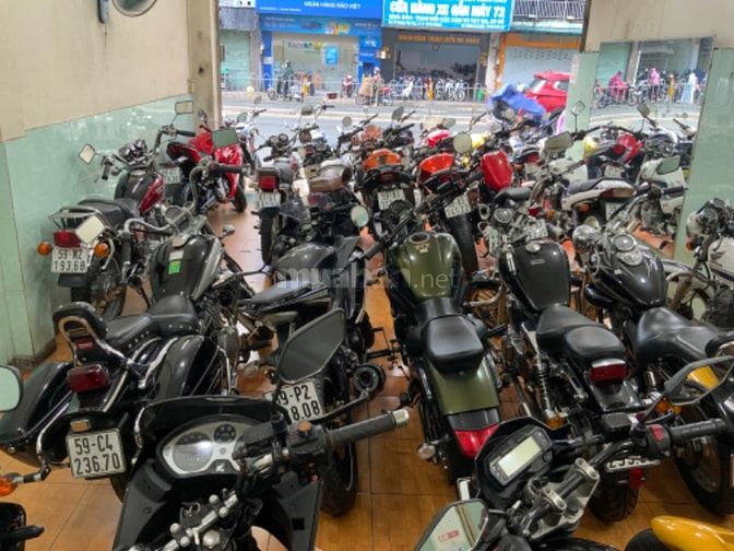 HONDA  CB VERZA 150.SX 2019. ODO 7,5K.SIÊU ĐẸP.SIÊU SANG.ZIN 100%.