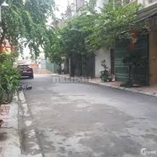 Cần Bán Nhà PLTC2 Xuân La, Tây hồ 45m2, 4T, MT 4m, hơn 13 tỷ, Ô Tô Trá