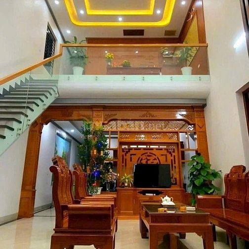 Bán Gấp Nhà 2 Tầng tại Lê Văn Quới giáp Tân Phú, Hơn 3 Tỷ xíu, 76m2