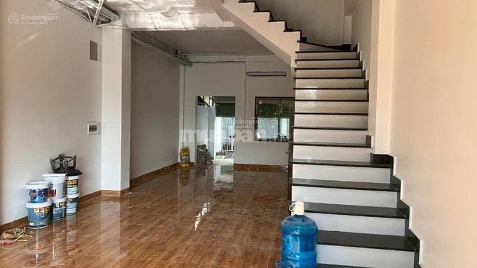 Chính chủ cho thuê Nhà Liền Kề 4 tầng - 280m2 Khu ĐTM Phú Lương, Hà Đô