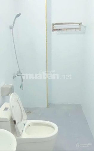 Chính chủ cho thuê Nhà Liền Kề 4 tầng - 280m2 Khu ĐTM Phú Lương, Hà Đô