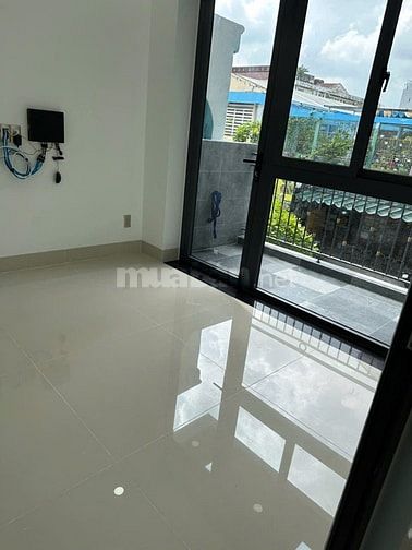 Cần cho thuê nhà mặt tiền 40.đường vĩnh viễn 