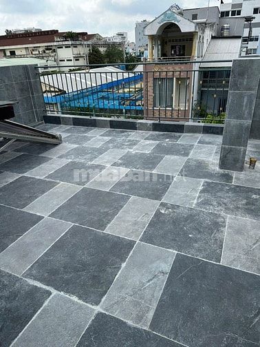 Cần cho thuê nhà mặt tiền 40.đường vĩnh viễn 