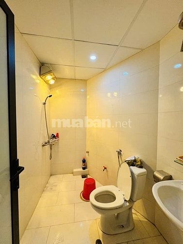 NHÀ PHỐ TRUNG TÂM ĐỐNG ĐA - ĐẸP HIẾM - GẦN ĐƯỜNG OTO, GA TÀU ĐIỆN