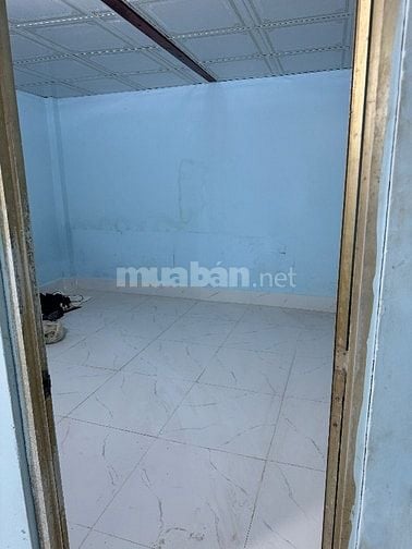 Nhà mặt tiền bán chính chủ, đối diện trường THPT Tân Bình, đường 20m