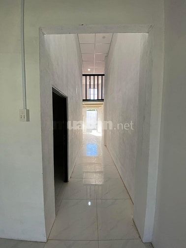 Cần bán Gấp Nhà 675tr(SHR). Rộng 140m2 Xã Tân Thông Hội, Củ Chi !