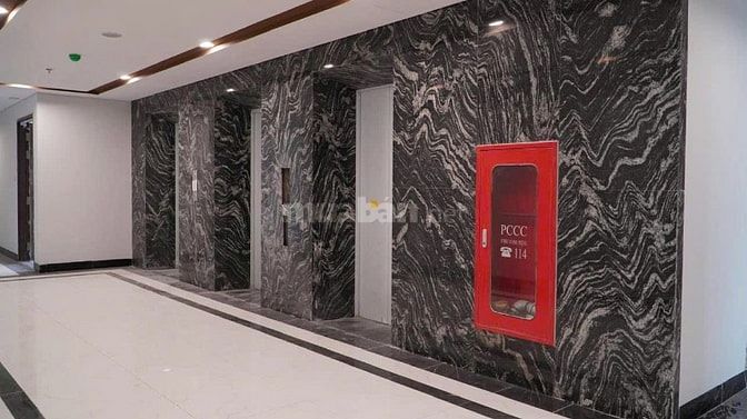 Bán căn hộ cao cấp biển 72 m2, 2pn, giá 3,8 tỷ TP vũng tàu