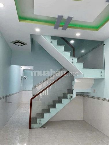 Cần Tiền Bán Gấp Căn Nhà Đường Lê Lợi 80m2 Giá 690tr Có Sổ Hồng Riêng 