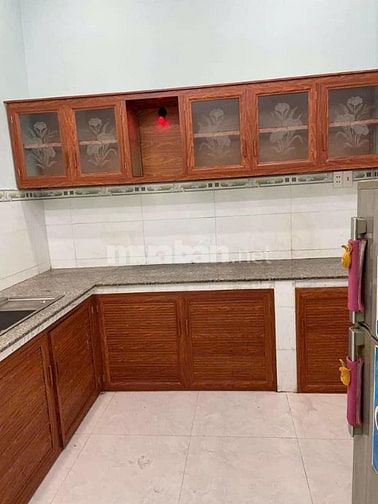 Cần Tiền Bán Gấp Căn Nhà Đường Lê Lợi 80m2 Giá 690tr Có Sổ Hồng Riêng 