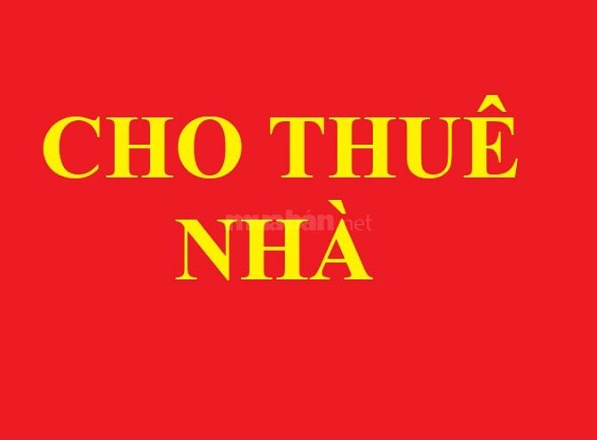 Cho thuê nhà trọ 1 trệt, 1 lửng, khu DC Vsip Thuận An Bình Dương