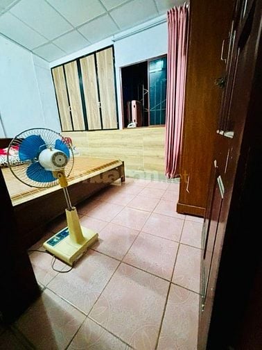 Bán nhà tập thể Thanh Xuân Bắc, 75M, 3 ngủ 2 wc, 2,95 tỷ.