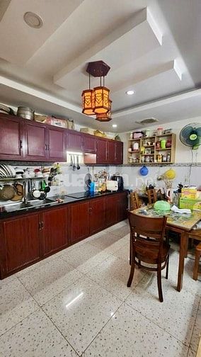 Bán nhà giảm giá 90m2, đường Hiệp Bình, Hiệp Bình Chánh, Thủ Đức.