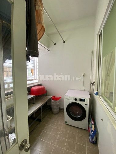 CHO THUÊ CĂN HỘ 95M² ĐẦY ĐỦ NỘI THẤT TẠI CHUNG CƯ PHÚ MỸ THUẬN, NHÀ BÈ