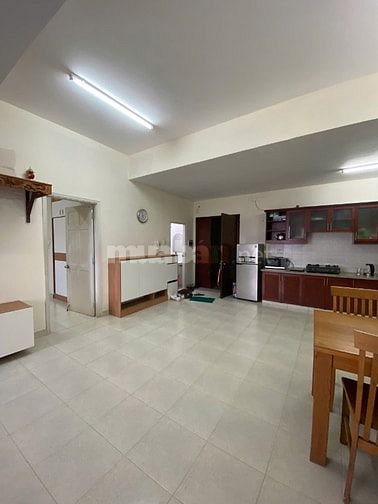 CHO THUÊ CĂN HỘ 95M² ĐẦY ĐỦ NỘI THẤT TẠI CHUNG CƯ PHÚ MỸ THUẬN, NHÀ BÈ