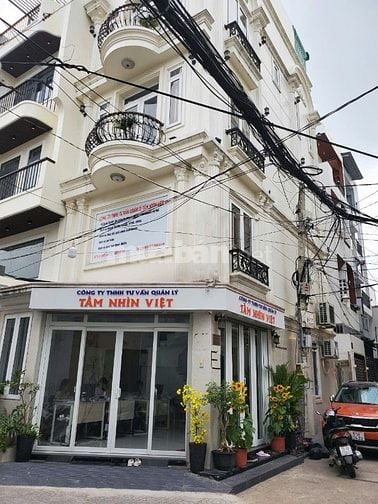 DỊCH VỤ THÀNH LẬP CÔNG TY GIÁ RẺ