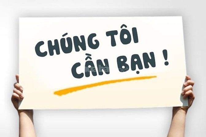 Công ty chuyên  sản xuất và phân phối sản phẩm hỗ trợ sưc khỏe và làm 