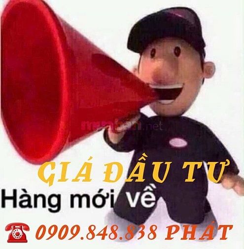 Chuyên mua bán nhà phố trung tâm giá đầu tư cao