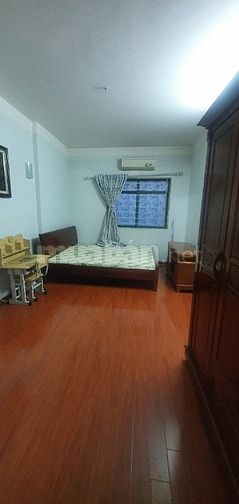 Cho thuê chung cư Sky Light 125 Minh Khai, 2pn full đồ rẻ 