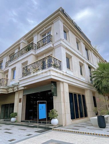 SIÊU PHẨM LÔ GÓC - BIỆT THỰ CHÍNH CHỦ TẠI REGAL PAVILLON ĐÀ NẴNG,