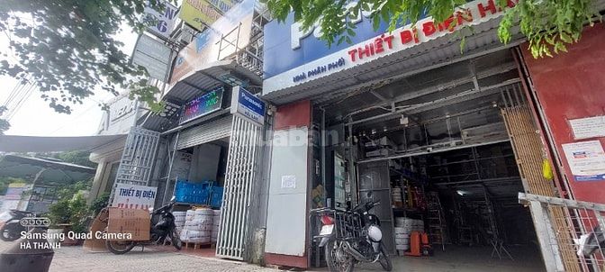 TUYỂN NHÂN VIÊN PHỤ KHO KIÊM GIAO HÀNG