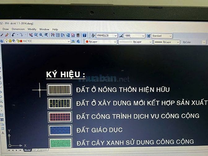 BÁN ĐẤT TẠI PHƯỚC HIỆP CỦ CHI, 650 TRIỆU VND, 80 M2 - BAO GIẤY PHÉP XÂ