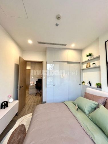 Đầu tư hiệu quả cùng căn hộ cao tầng cao cấp Vinhomes Thanh Hóa