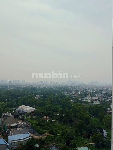 Bán Căn Hộ Sunview Town Đường Gò Dưa Phường Hiệp Bình Phước Thủ Đức