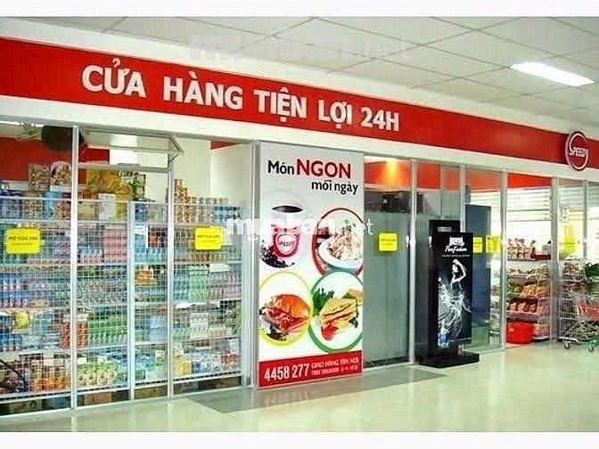 Cuối năm cần bổ sung thêm LĐPT làm tại cửa hàng 