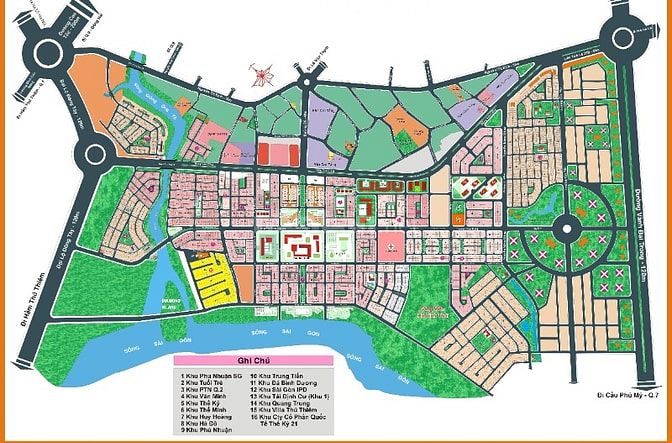 Góc 2MT Trương Văn Bang(40m) và Bát Nàn(25m), 7,4x20m, sđ,giá 400tr/m2