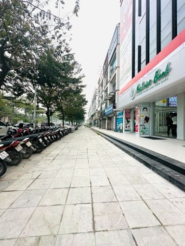 BÁN NHÀ BIỆT THỰ LIỀN KỀ, NGOẠI GIAO ĐOÀN, XUÂN LA, XUÂN TẢO,90M, 4T, 