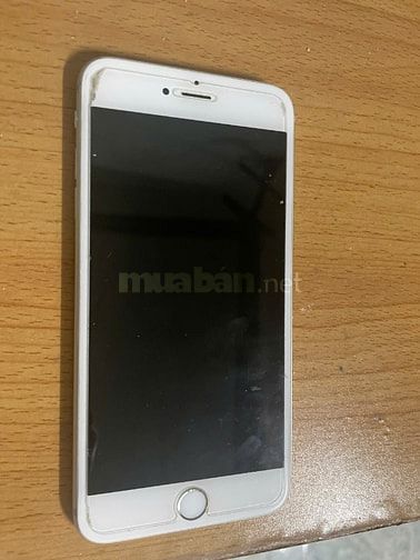 Iphone 6s Plus bản quốc tế full chức năng