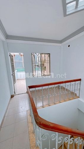 Cho Thuê 397/8a lê văn sỹ,  Phường 13, quận 3