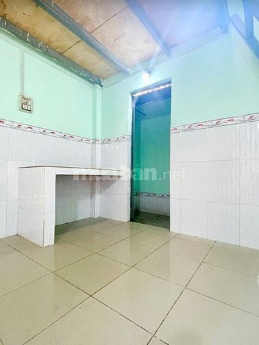 Bán Dãy Trọ 12phòng_785Tr_260m2_Pháp lý chuẩn chỉnh qua BV Xuyên Á 2Km