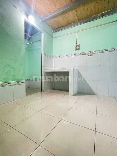 Bán Dãy Trọ 12phòng_785Tr_260m2_Pháp lý chuẩn chỉnh qua BV Xuyên Á 2Km