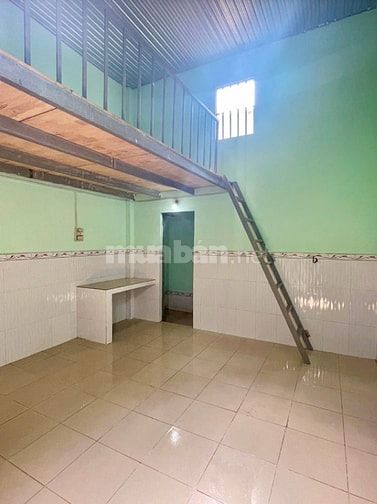 Bán Dãy Trọ 12phòng_785Tr_260m2_Pháp lý chuẩn chỉnh qua BV Xuyên Á 2Km