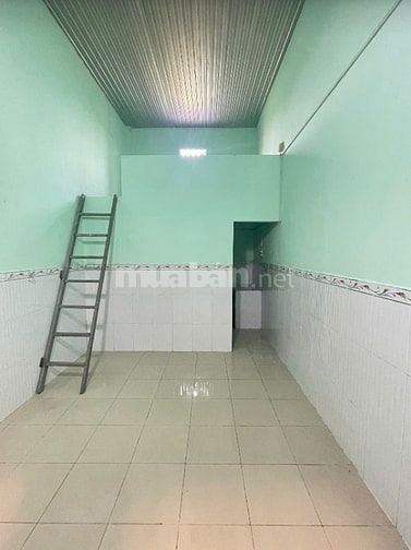 Bán Dãy Trọ 12phòng_785Tr_260m2_Pháp lý chuẩn chỉnh qua BV Xuyên Á 2Km