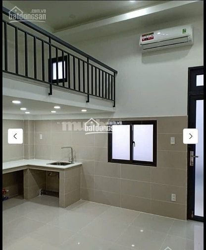 40m2 , có gác lững , điện nhà nước, máy giặt , an ninh sạch sẽ 