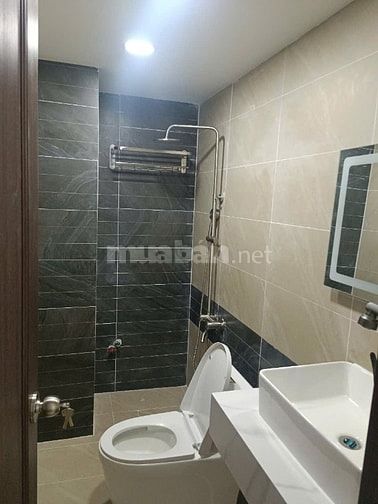 Chính chủ Bán nhà 4 tầng 74m2 ở Phạm Văn Đồng,Hiệp Bình Chánh,Thủ Đức