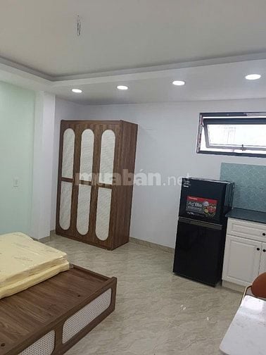 Chính chủ Bán nhà 4 tầng 74m2 ở Phạm Văn Đồng,Hiệp Bình Chánh,Thủ Đức