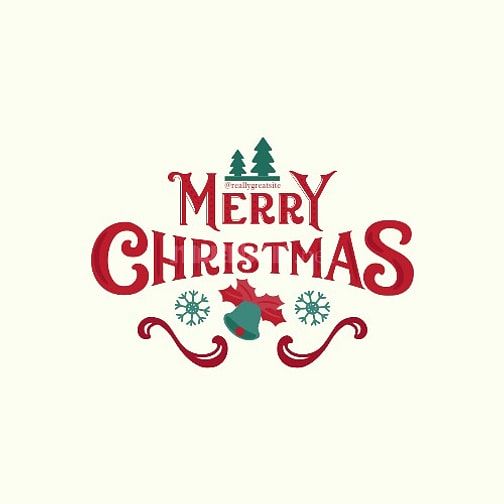 Cần 3 bạn CSKH quầy ki-ốt merry Christmas 