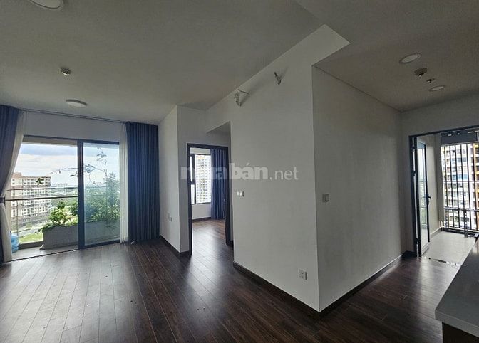 Chính chủ cho thuê căn hộ MP8-Mizuki Park phase 2 2PN, 2WC có máy lạnh