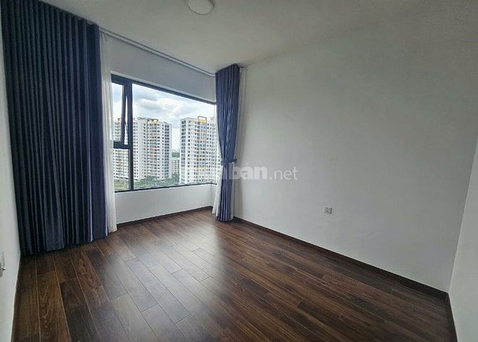 Chính chủ cho thuê căn hộ MP8-Mizuki Park phase 2 2PN, 2WC có máy lạnh