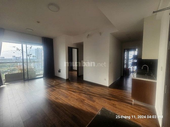 Chính chủ cho thuê căn hộ MP8-Mizuki Park phase 2 2PN, 2WC có máy lạnh